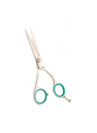 Barber & Dressing Scissor